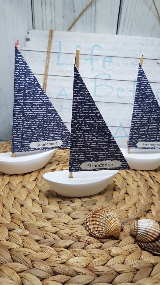 Bötchen Kartenglück & Co